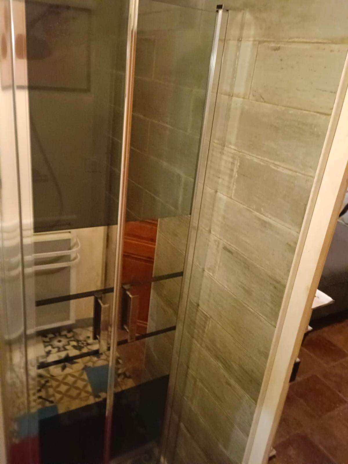 La Lauze Et L'Anguille Bed & Breakfast Gaillac Ngoại thất bức ảnh